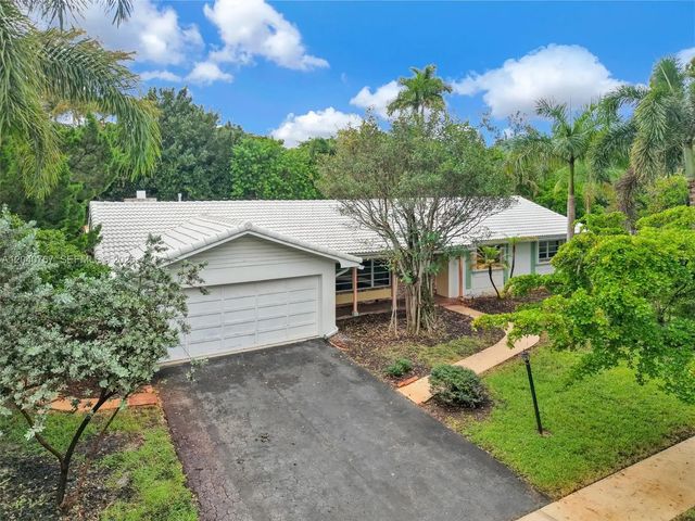 2 of 56 - 600 Petunia Drive, Plantation, FL