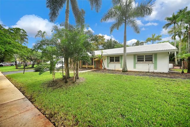 4 of 56 - 600 Petunia Drive, Plantation, FL