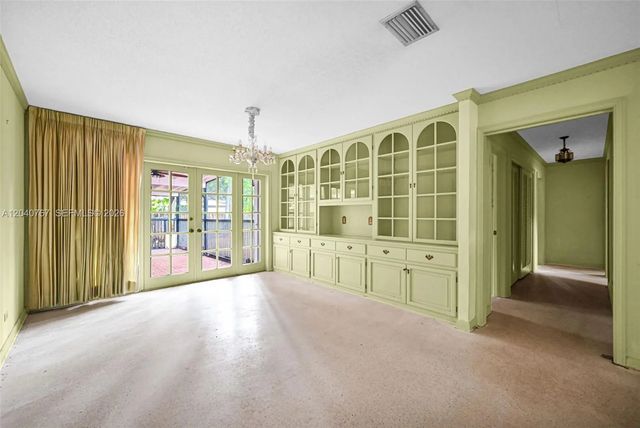 5 of 56 - 600 Petunia Drive, Plantation, FL