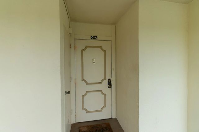 2 of 28 - 3959 Via Poinciana Drive #602, Lake Worth, FL