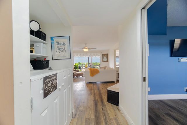 3 of 28 - 3959 Via Poinciana Drive #602, Lake Worth, FL