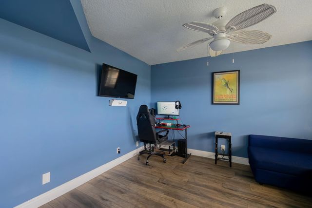 4 of 28 - 3959 Via Poinciana Drive #602, Lake Worth, FL