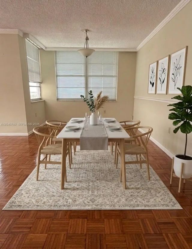 2 of 24 - 18051 Biscayne Boulevard #1905, Aventura, FL