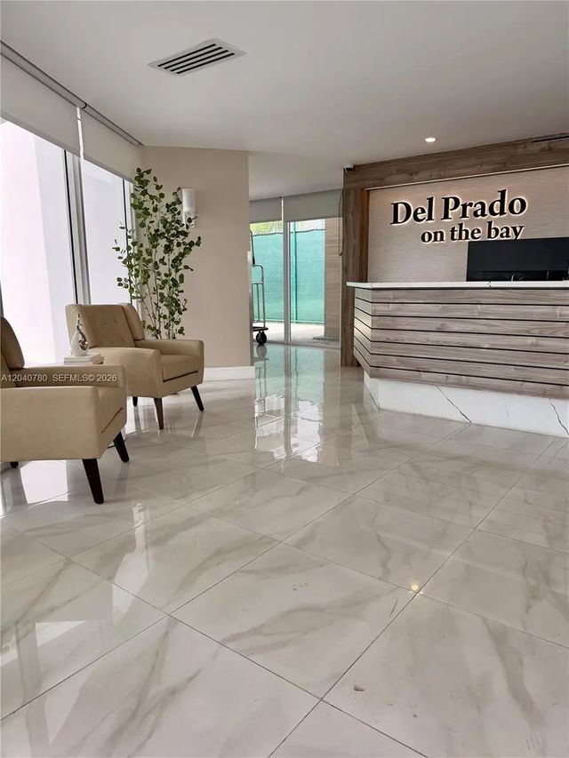 5 of 24 - 18051 Biscayne Boulevard #1905, Aventura, FL