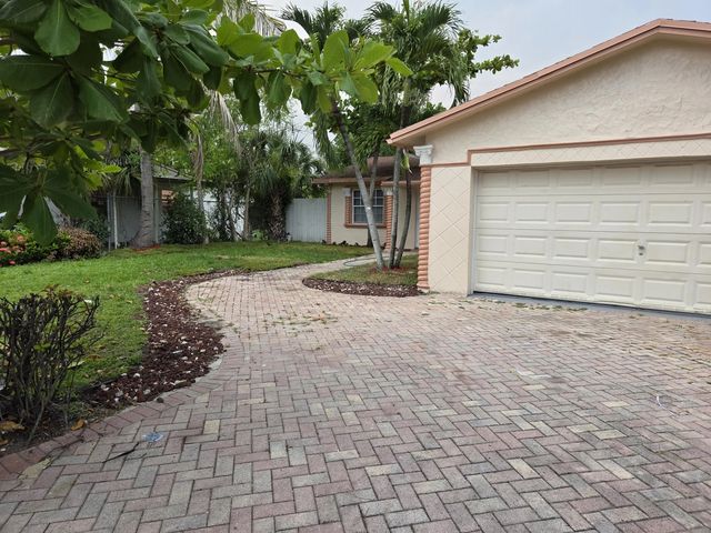 3 of 55 - 7601 Kimberly Boulevard, North Lauderdale, FL