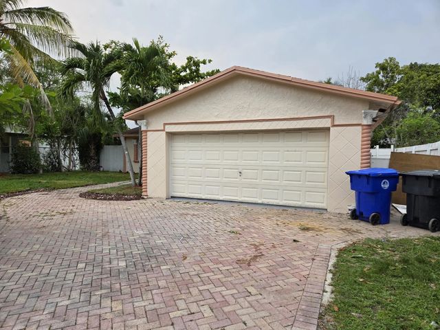 5 of 55 - 7601 Kimberly Boulevard, North Lauderdale, FL