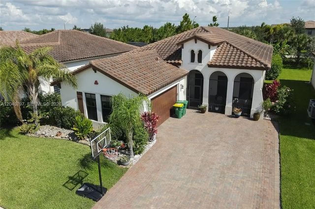 2 of 42 - 4742 Corrado Avenue, Ave Maria, FL