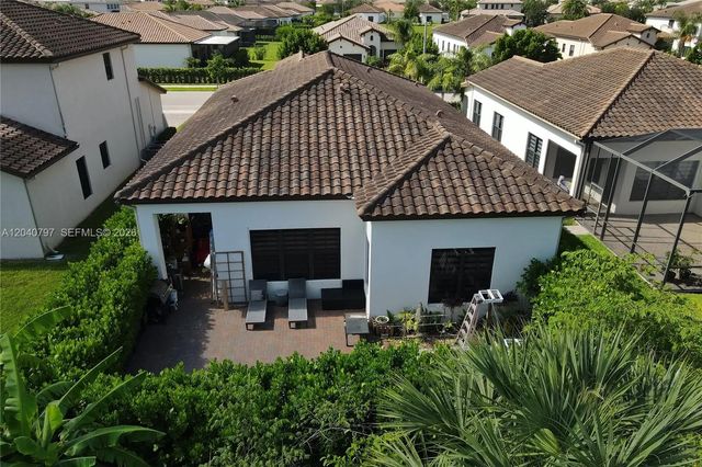 3 of 42 - 4742 Corrado Avenue, Ave Maria, FL