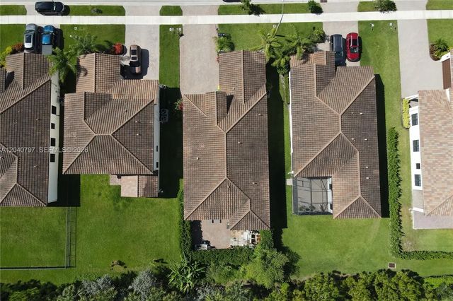 4 of 42 - 4742 Corrado Avenue, Ave Maria, FL