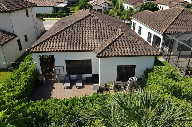 5 of 42 - 4742 Corrado Avenue, Ave Maria, FL