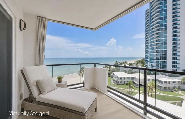 1500 S Ocean Boulevard #706, Lauderdale-By-The-Sea