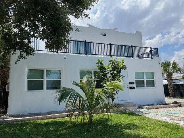2 of 19 - 1709 Mercer Avenue, West Palm Beach, FL