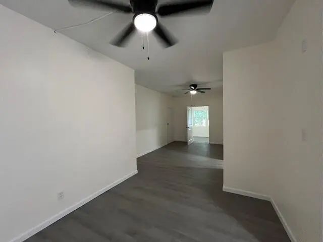 3 of 19 - 1709 Mercer Avenue, West Palm Beach, FL
