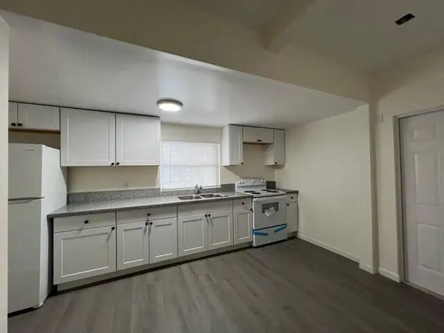4 of 19 - 1709 Mercer Avenue, West Palm Beach, FL