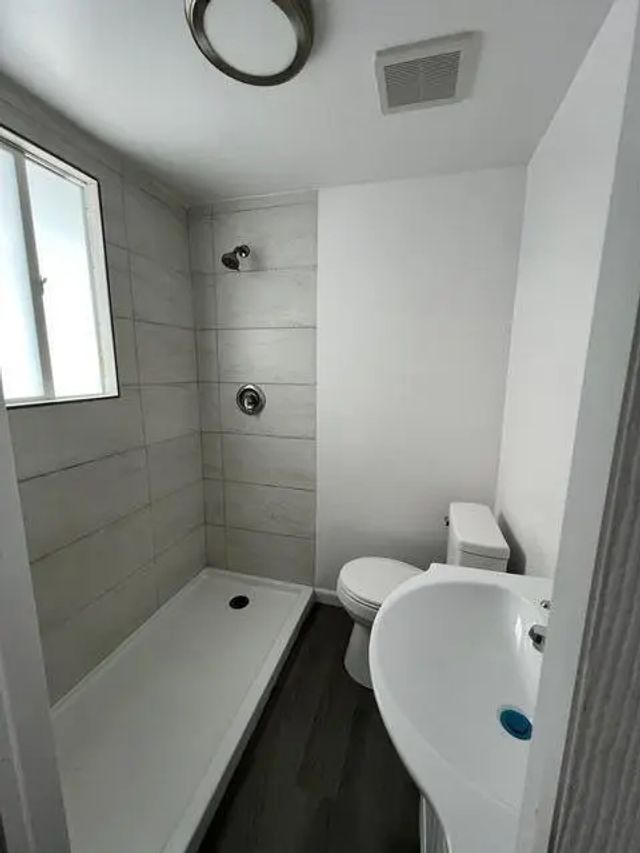 5 of 19 - 1709 Mercer Avenue, West Palm Beach, FL
