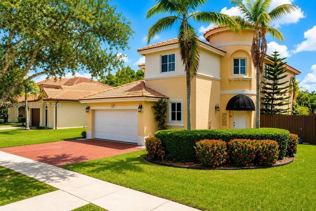 2 of 38 - 116 Se 22nd Terrace, Homestead, FL