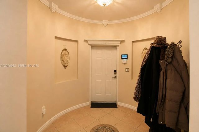 3 of 38 - 116 Se 22nd Terrace, Homestead, FL