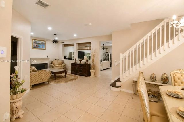 4 of 38 - 116 Se 22nd Terrace, Homestead, FL