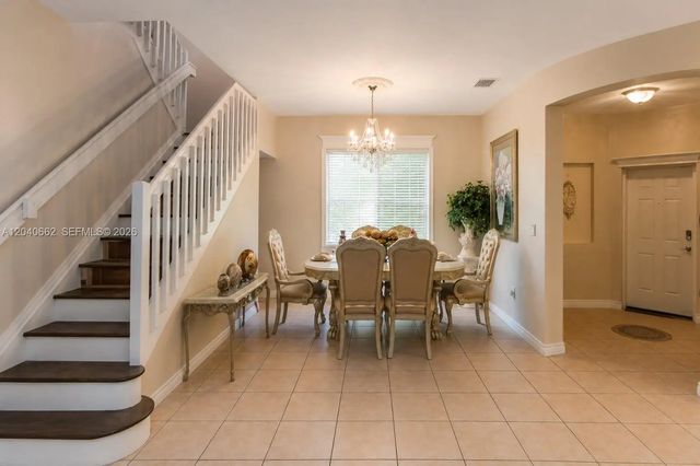 5 of 38 - 116 Se 22nd Terrace, Homestead, FL