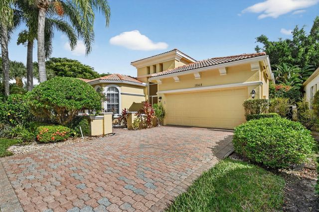 3 of 104 - 1848 Via Castello, Wellington, FL