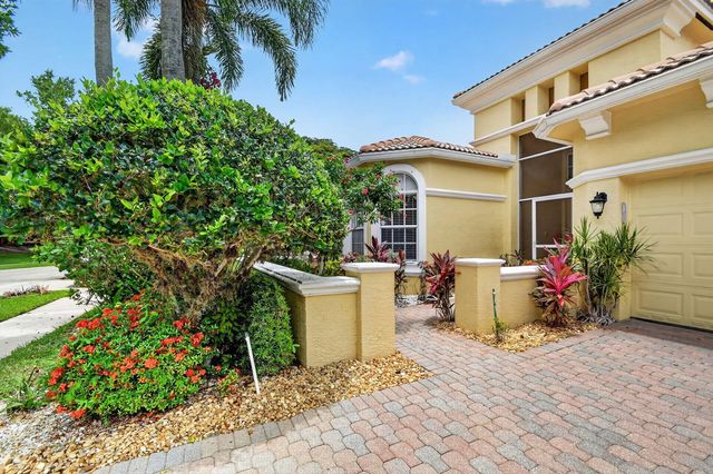 4 of 104 - 1848 Via Castello, Wellington, FL