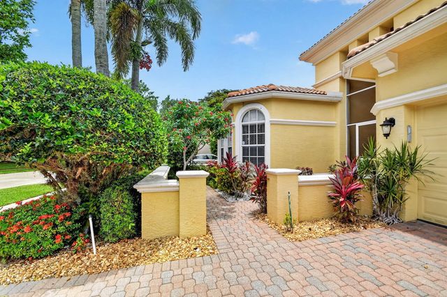 5 of 104 - 1848 Via Castello, Wellington, FL