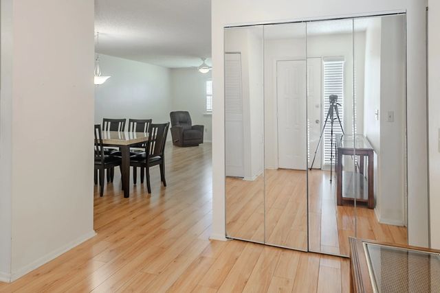 4 of 15 - 126 Manchineel Court, Royal Palm Beach, FL
