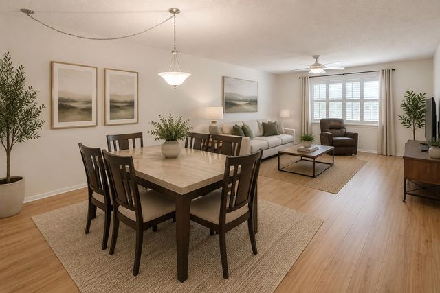 5 of 15 - 126 Manchineel Court, Royal Palm Beach, FL