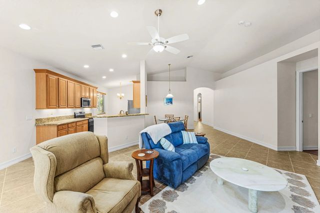 5 of 50 - 6223 Dorchester Way, Vero Beach, FL