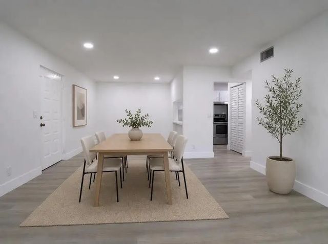 2 of 13 - 614 Sea Pine Way #h2, Greenacres, FL