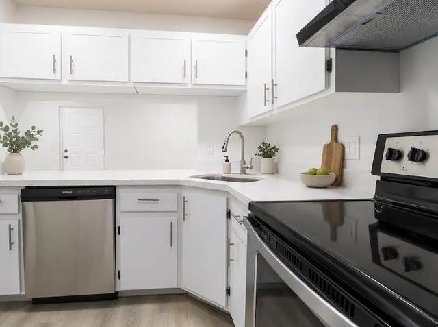 3 of 13 - 614 Sea Pine Way #h2, Greenacres, FL