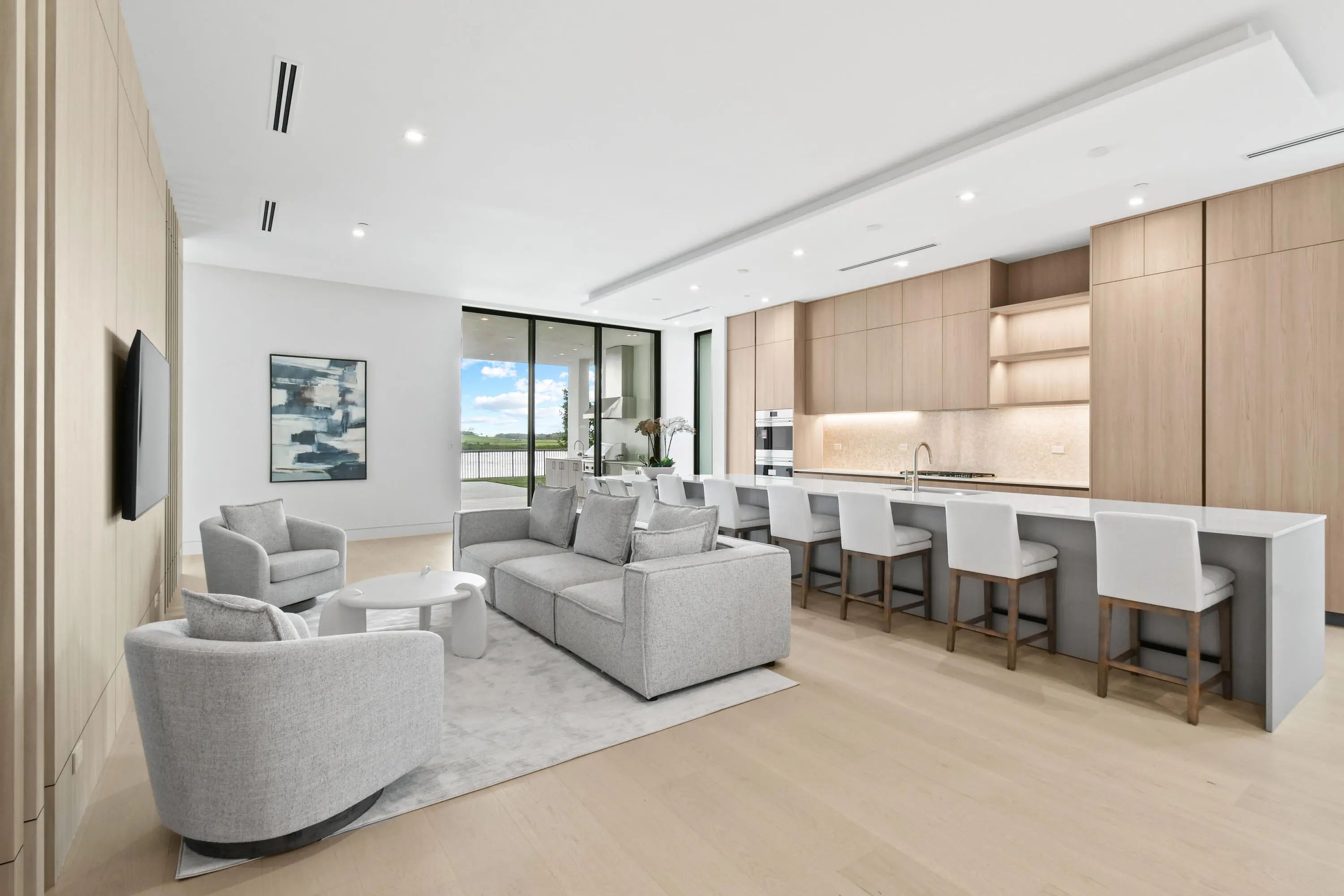 10959 Monte Rosa Drive, Palm Beach Gardens, FL, 33412