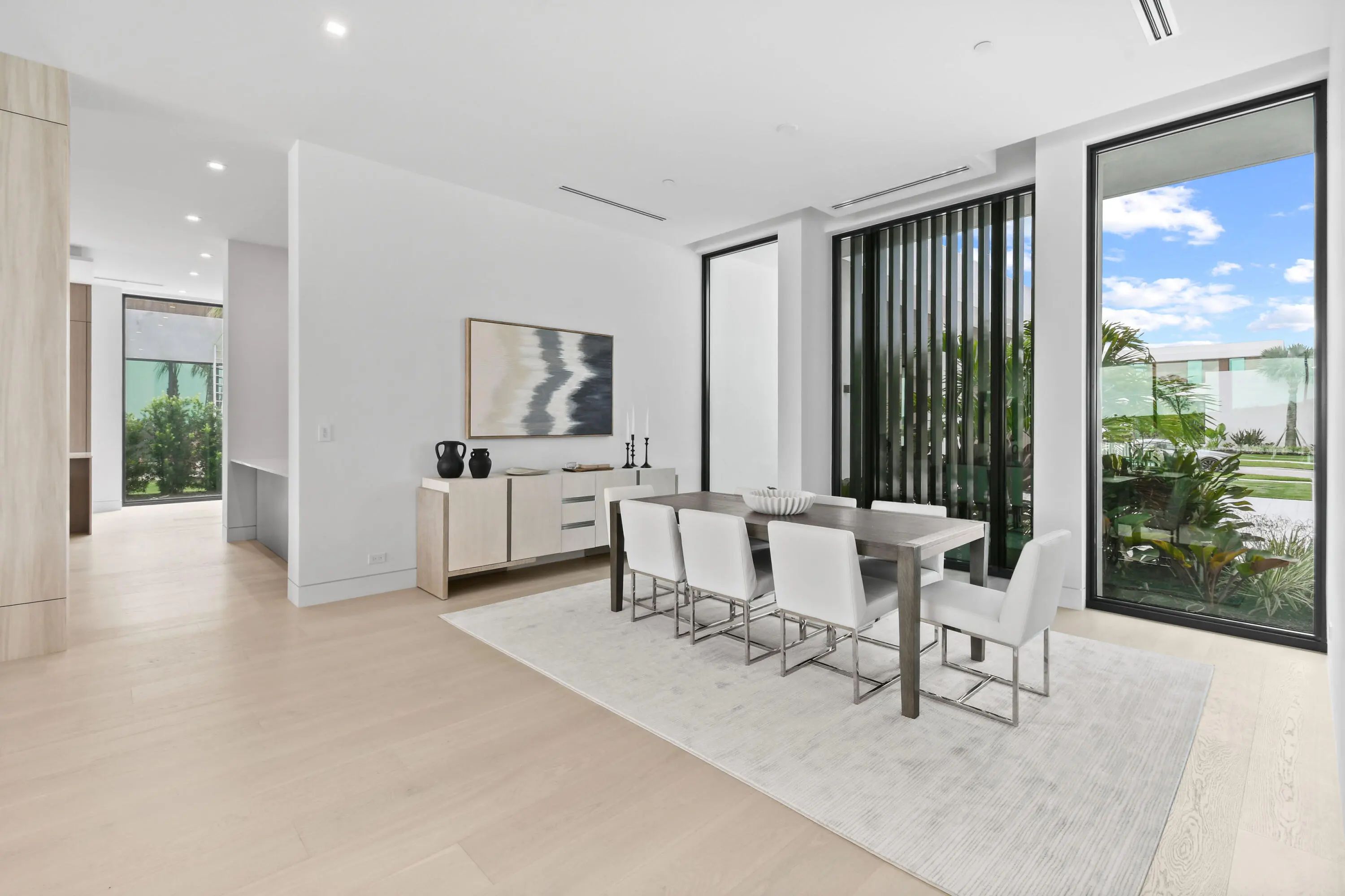 10959 Monte Rosa Drive, Palm Beach Gardens, FL, 33412