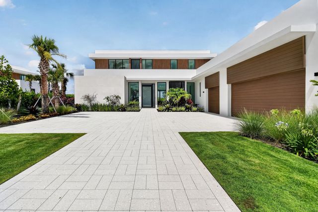 2 of 35 - 10959 Monte Rosa Court, Palm Beach Gardens, FL