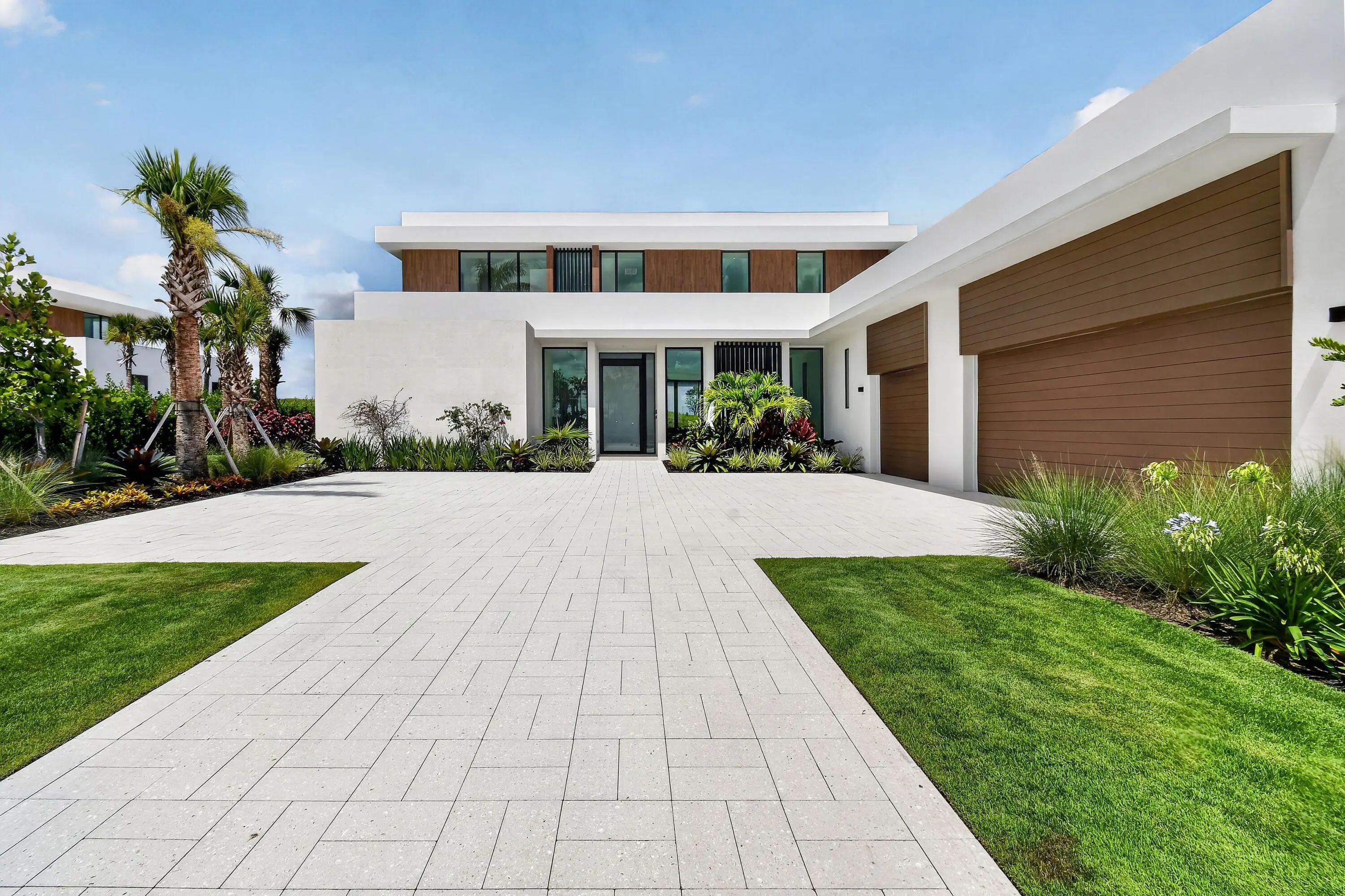10959 Monte Rosa Drive, Palm Beach Gardens, FL, 33412