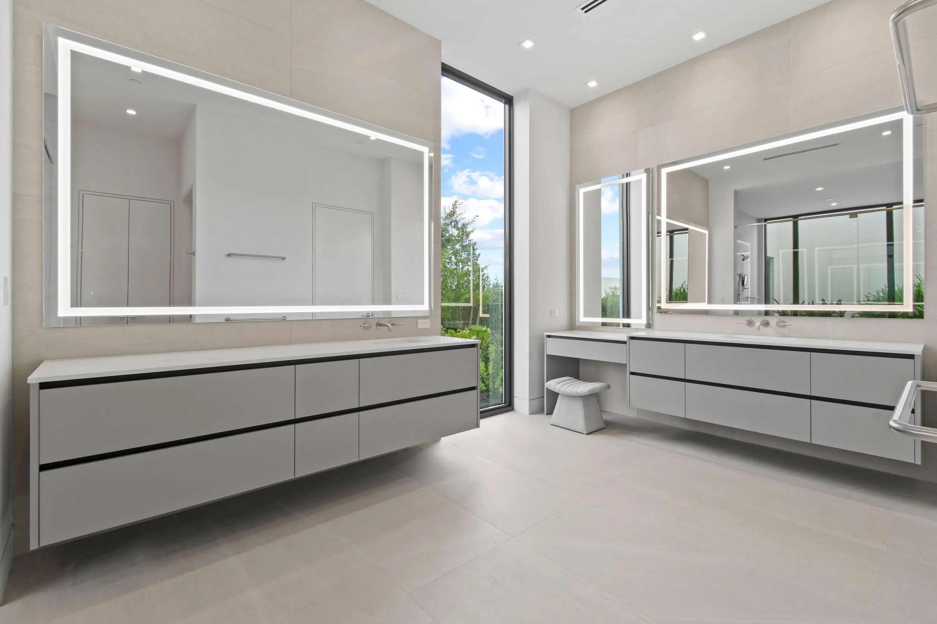 10959 Monte Rosa Drive, Palm Beach Gardens, FL, 33412
