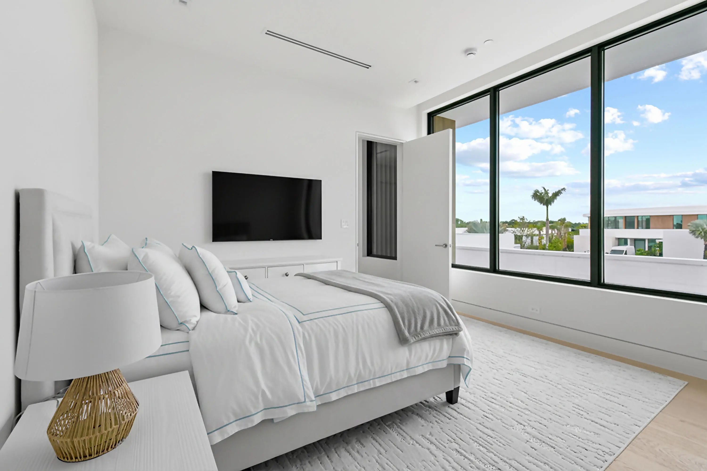 10959 Monte Rosa Drive, Palm Beach Gardens, FL, 33412