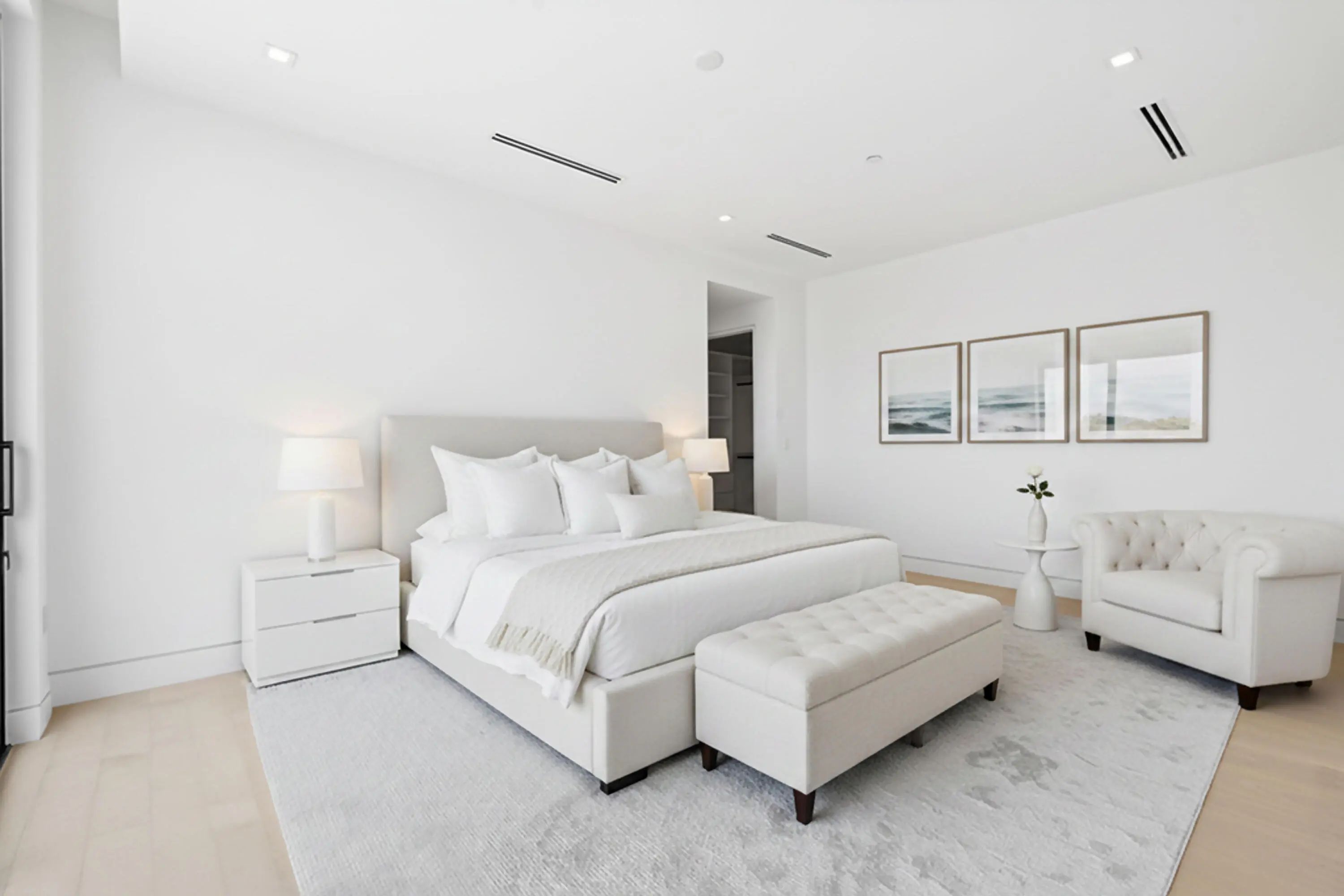 10959 Monte Rosa Drive, Palm Beach Gardens, FL, 33412