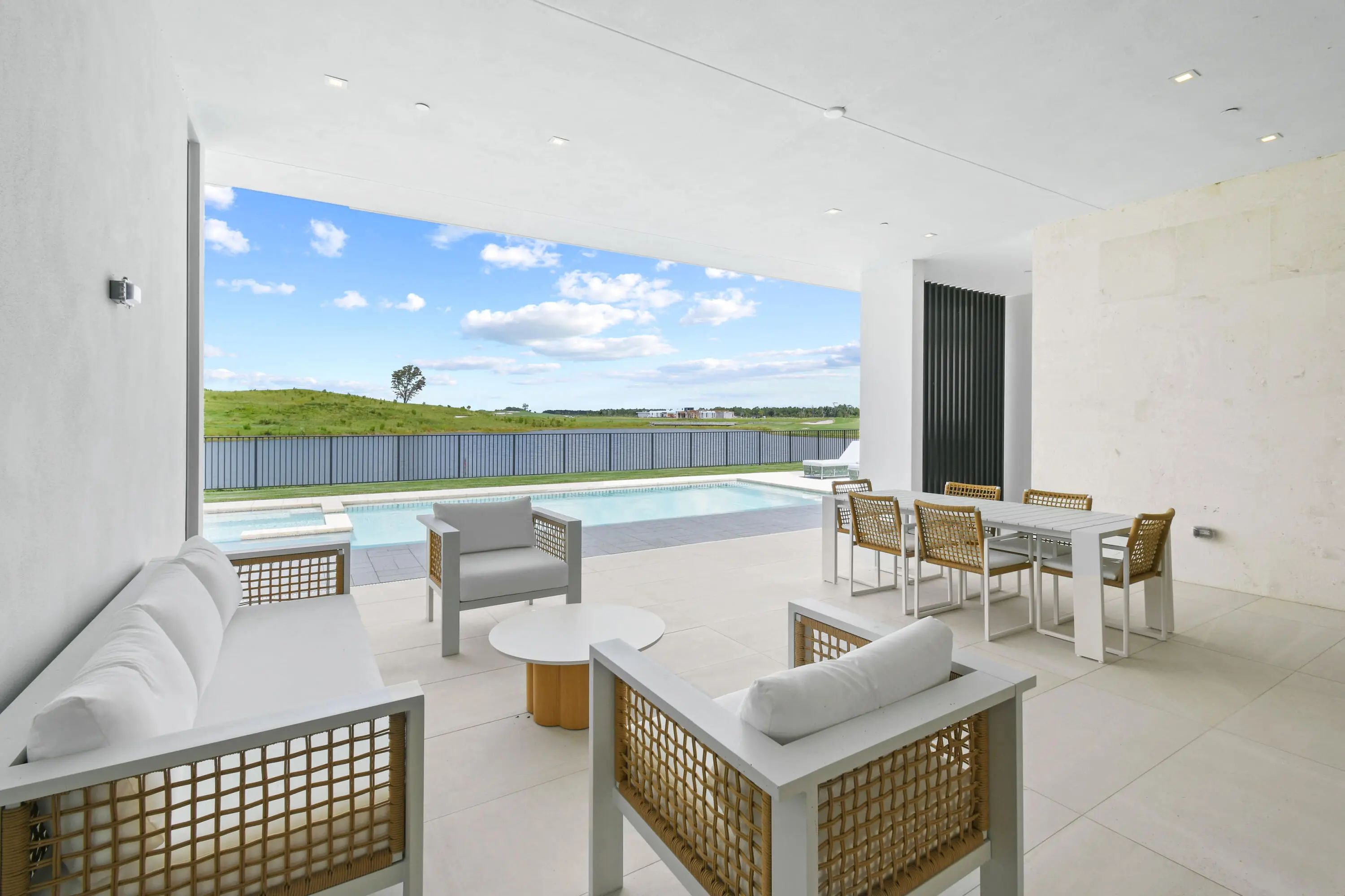 10959 Monte Rosa Drive, Palm Beach Gardens, FL, 33412