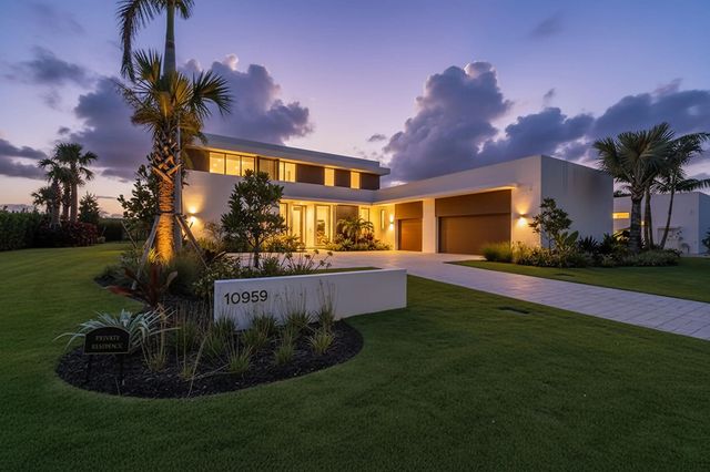 3 of 35 - 10959 Monte Rosa Court, Palm Beach Gardens, FL