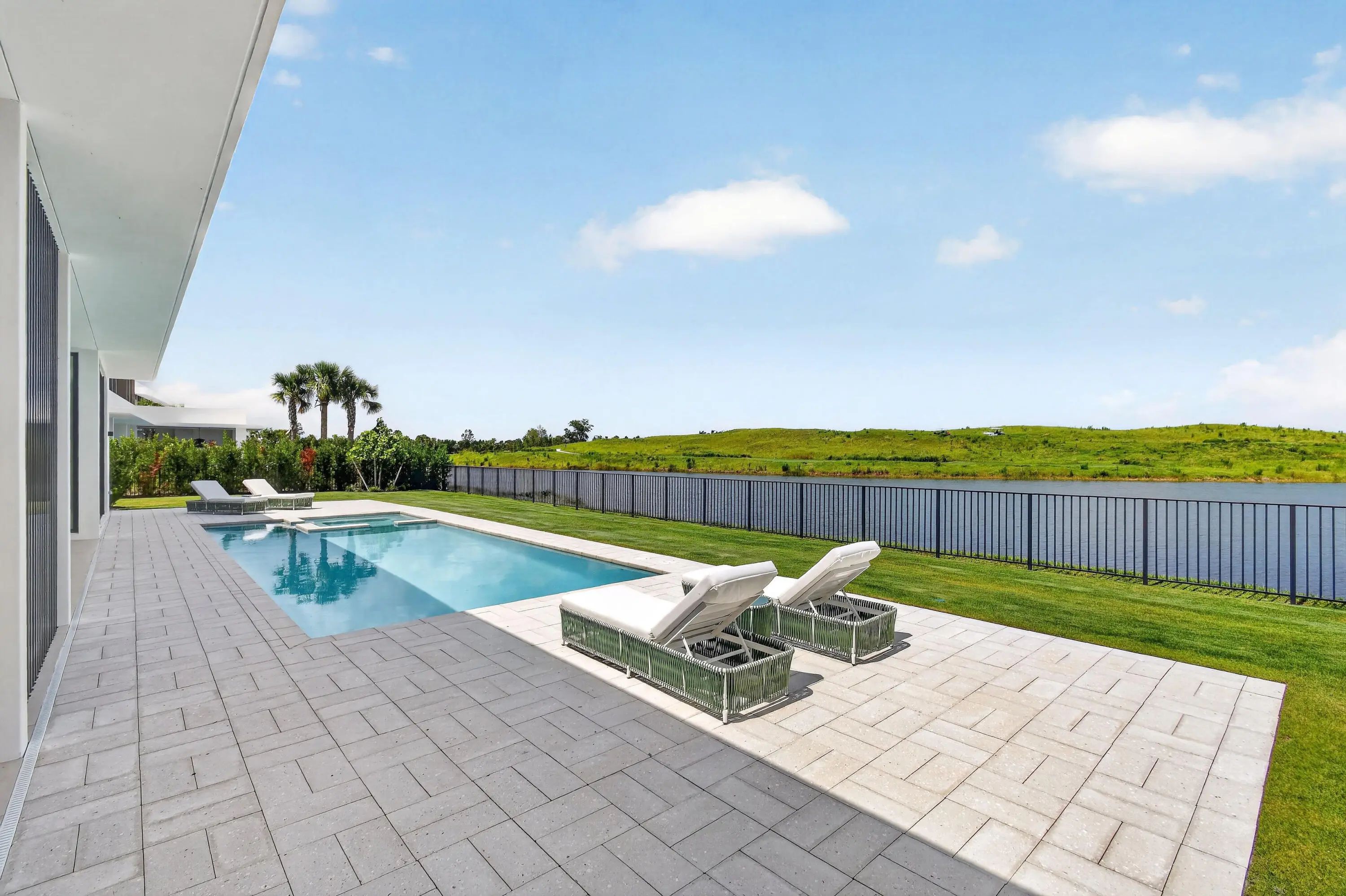10959 Monte Rosa Drive, Palm Beach Gardens, FL, 33412