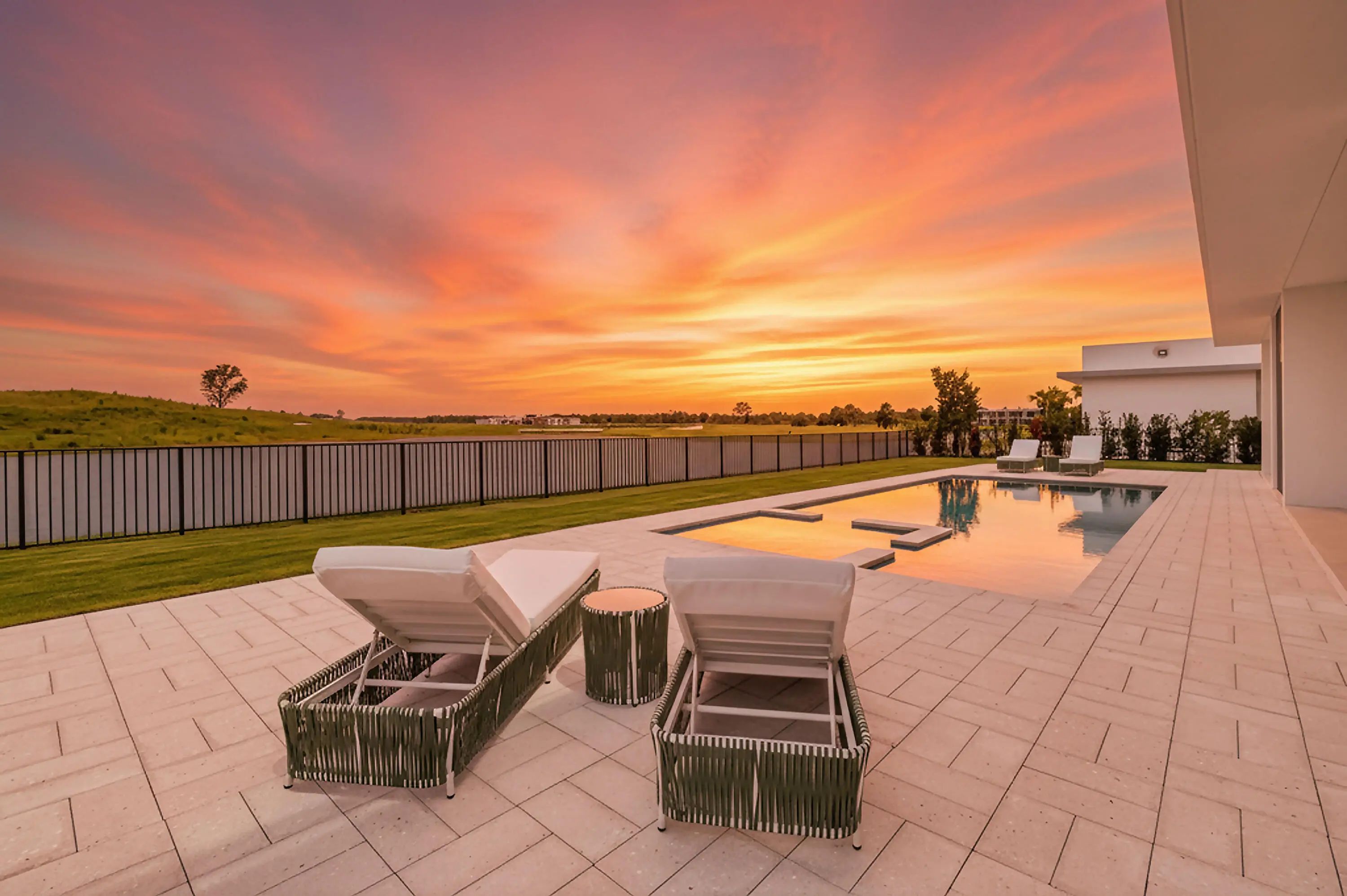 10959 Monte Rosa Drive, Palm Beach Gardens, FL, 33412