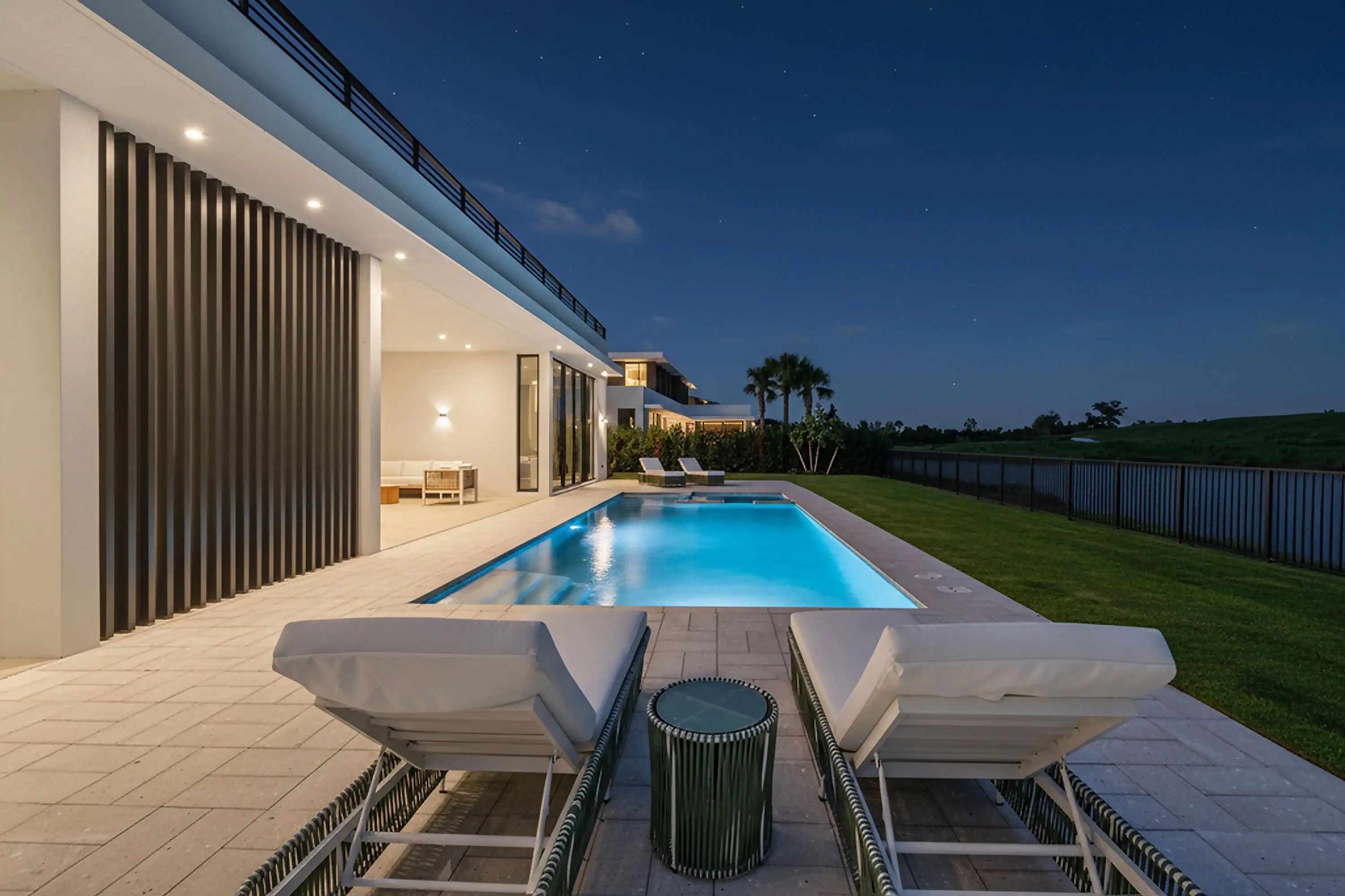 10959 Monte Rosa Drive, Palm Beach Gardens, FL, 33412