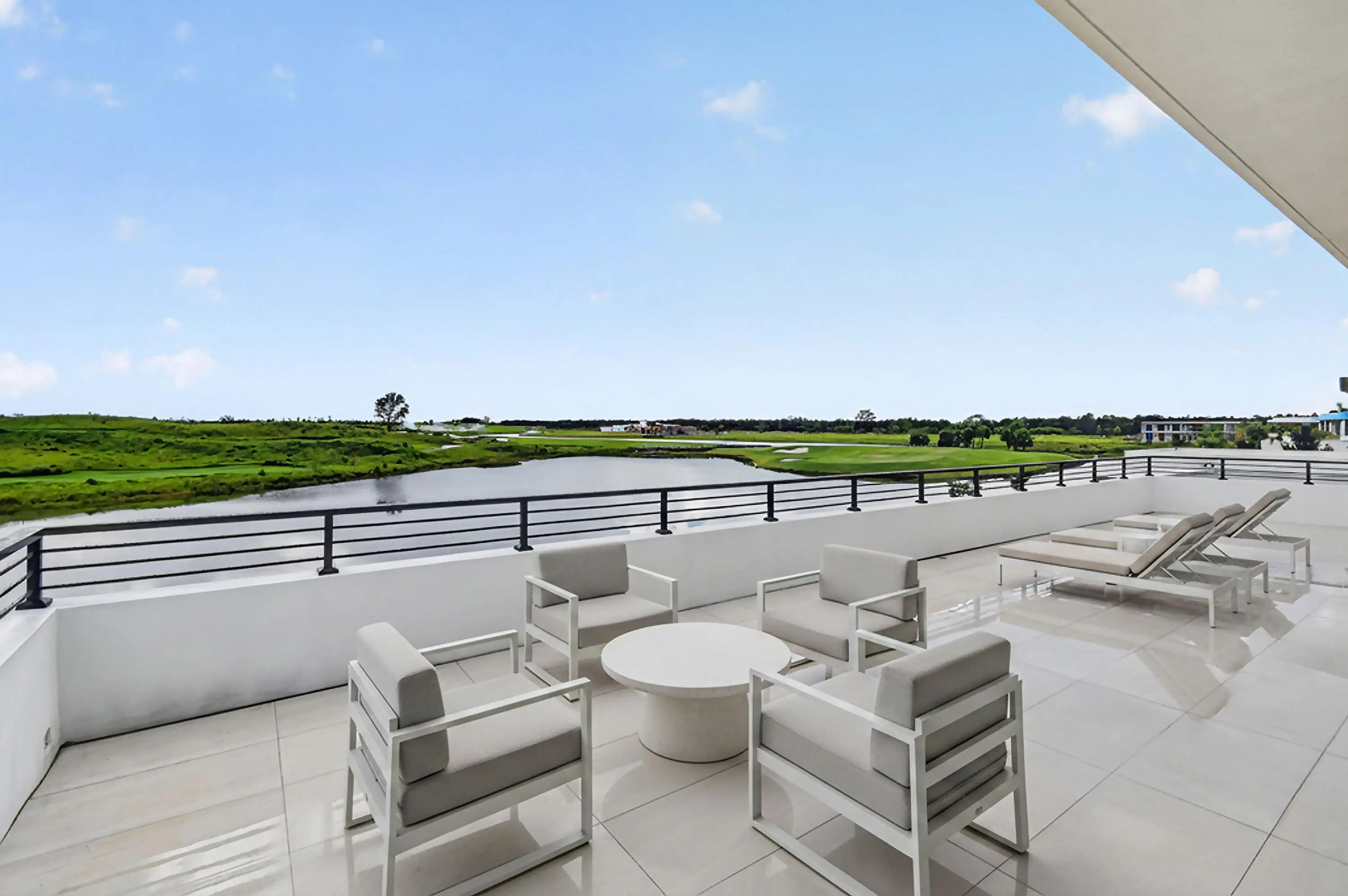 10959 Monte Rosa Drive, Palm Beach Gardens, FL, 33412