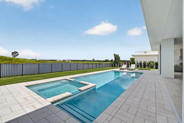 4 of 35 - 10959 Monte Rosa Court, Palm Beach Gardens, FL