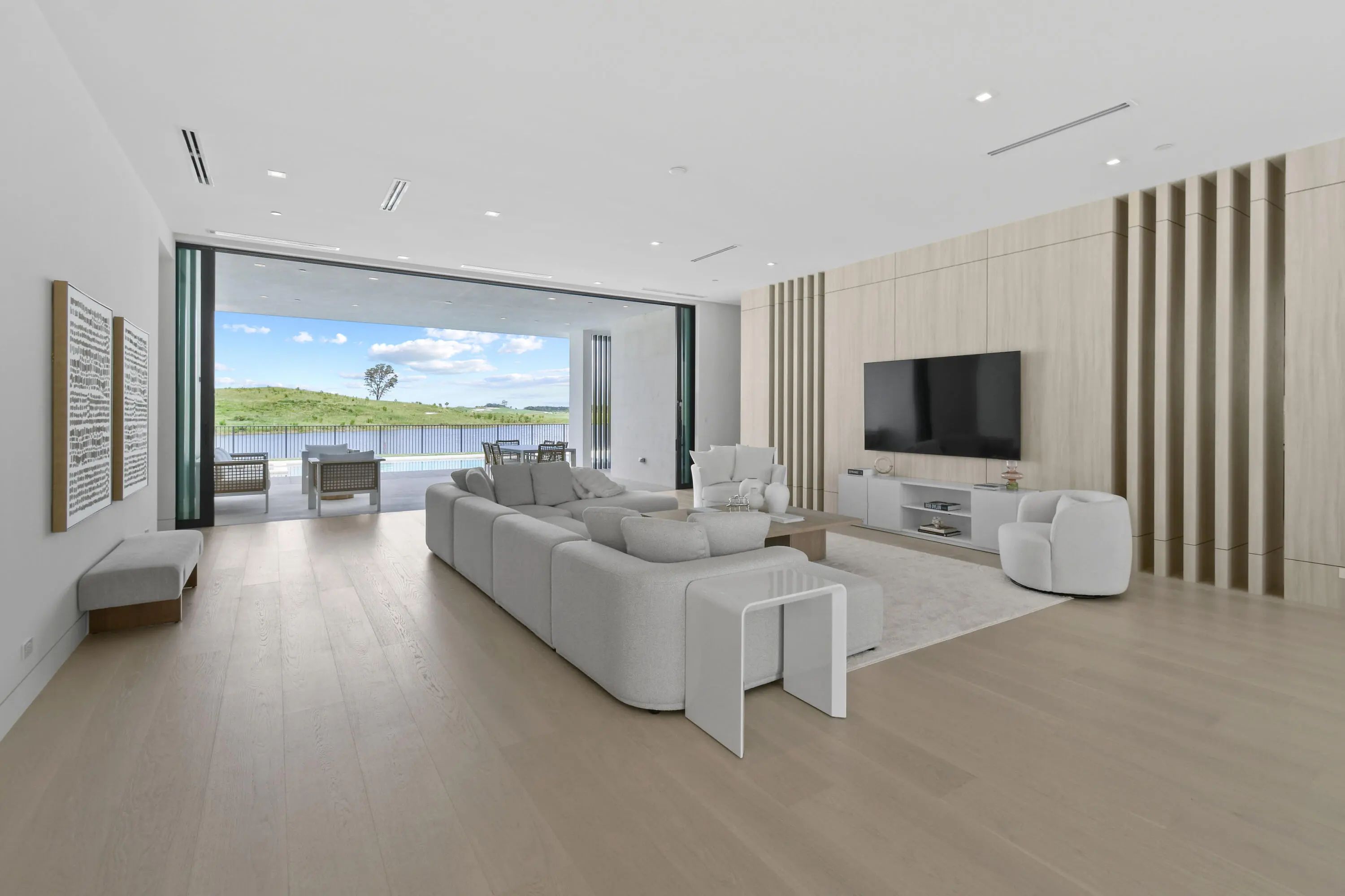 10959 Monte Rosa Drive, Palm Beach Gardens, FL, 33412
