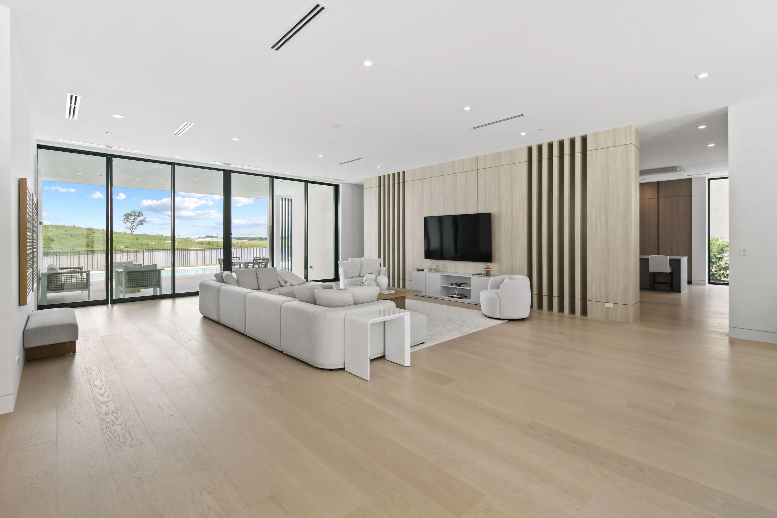 10959 Monte Rosa Drive, Palm Beach Gardens, FL, 33412