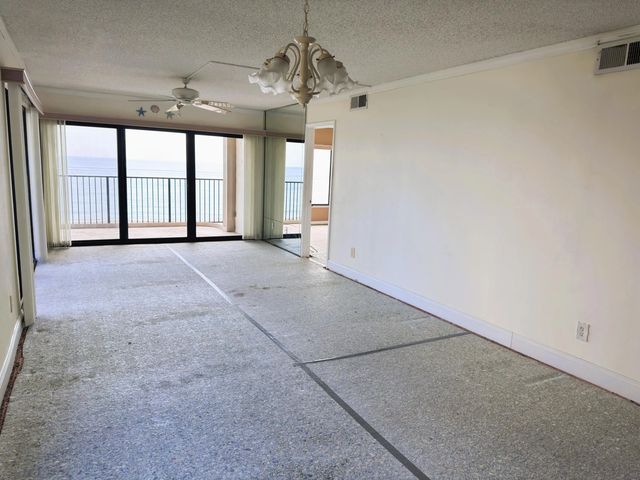 2 of 27 - 10310 S Ocean Drive #301, Jensen Beach, FL