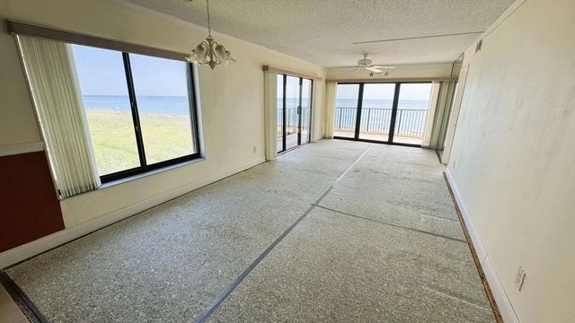 3 of 27 - 10310 S Ocean Drive #301, Jensen Beach, FL
