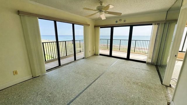 4 of 27 - 10310 S Ocean Drive #301, Jensen Beach, FL
